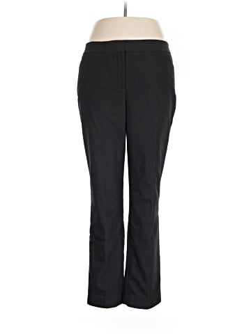 So Slimming by Chico's Dress Pants (view 1)