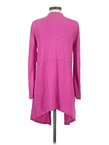 Chico's Cardigan (view 2)