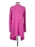 Chico's Pink Cardigan Size Sm (0) - photo 2