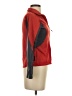 Lowe Alpine Color Block Red Jacket Size XS - photo 4