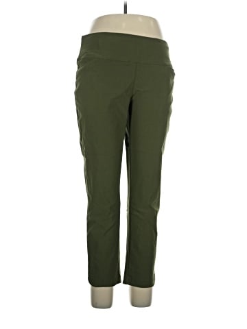 Lady Hagen Active Pants (view 1)