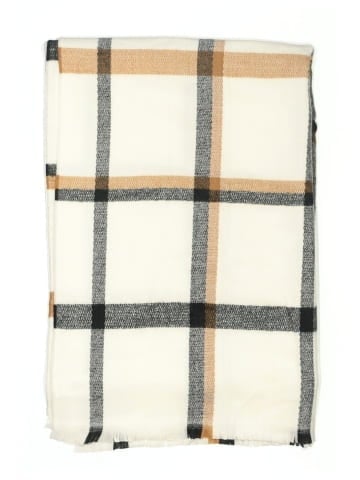 West Loop Scarf (view 2)