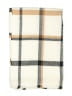West Loop 100% Acrylic Ivory Scarf One size - photo 2