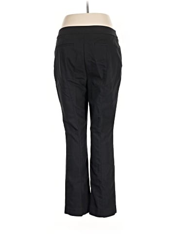 So Slimming by Chico's Dress Pants (view 2)