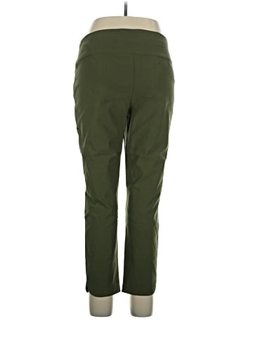 Lady Hagen Active Pants (view 2)