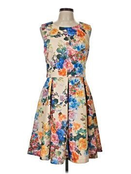 Betsey Johnson Cocktail Dress