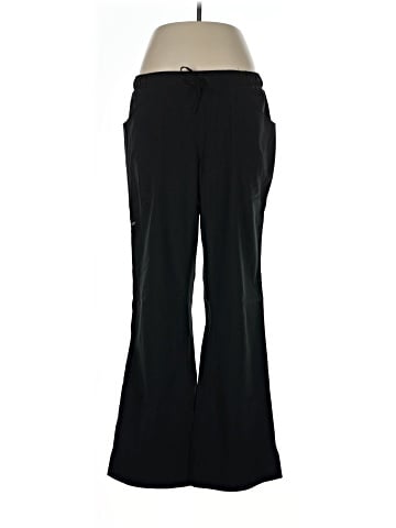 C9 By Champion Dress Pants (view 1)