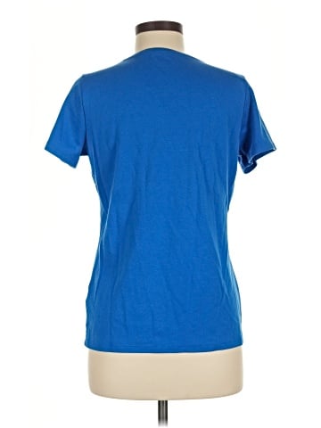 L.L.Bean Short Sleeve T-Shirt (view 2)