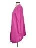 Chico's Pink Cardigan Size Sm (0) - photo 5