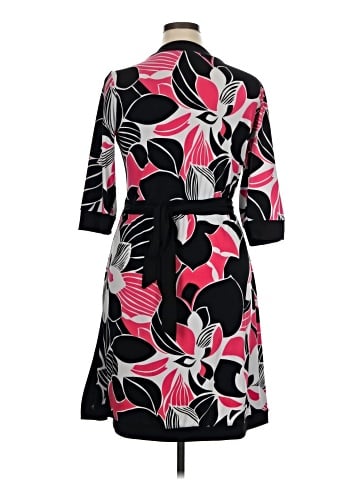 Alfani Cocktail Dress (view 2)