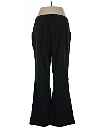 C9 By Champion Dress Pants (view 2)