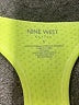 Nine West Yellow Tank Top Size S - photo 7