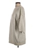 Moth Gray Pullover Sweater Size S - photo 5