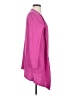 Chico's Pink Cardigan Size Sm (0) - photo 4