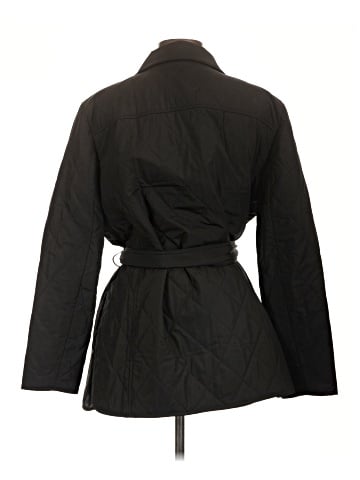 Talbots Trenchcoat (view 2)