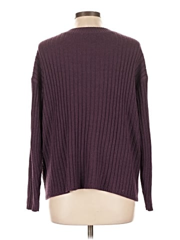 Jessica Simpson Pullover Sweater (view 2)