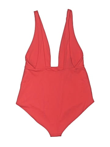 Mara Hoffman One Piece Swimsuit (view 2)