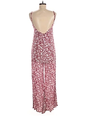 Auguste Jumpsuit (view 2)