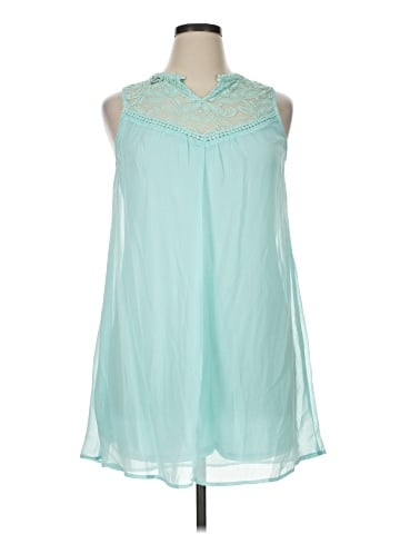 As U Wish Cocktail Dress (view 1)