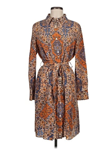 Tory Burch Casual Dress (view 1)