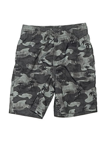 OshKosh B'gosh Cargo Shorts (view 1)