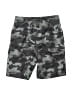 OshKosh B'gosh Camo Gray Cargo Shorts Size 5 - photo 1