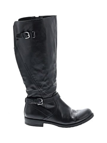 Baretraps Boots (view 1)