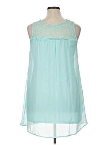 As U Wish Cocktail Dress (view 2)