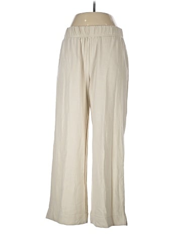 Gap Casual Pants (view 1)