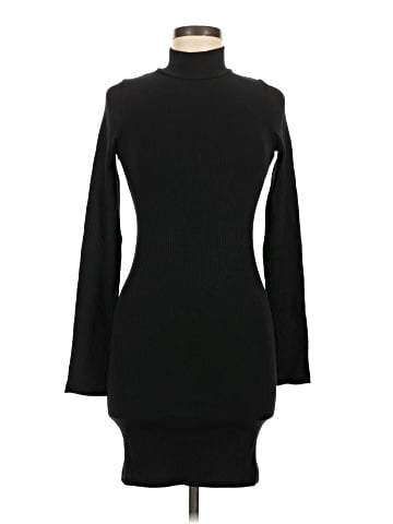 Lulus Cocktail Dress (view 1)