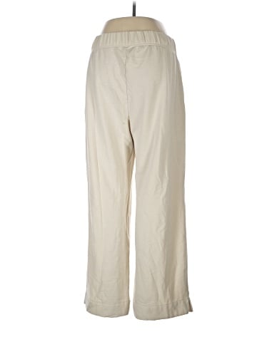Gap Casual Pants (view 2)