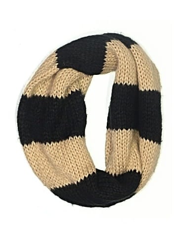 BDG Scarf (view 1)