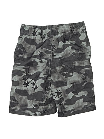OshKosh B'gosh Cargo Shorts (view 2)