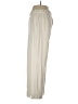 Gap Ivory Casual Pants Size L - photo 5