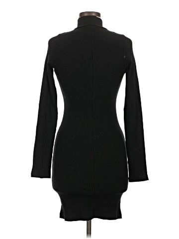 Lulus Cocktail Dress (view 2)