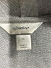 Cj Banks Gray Cardigan Size 1X - photo 7
