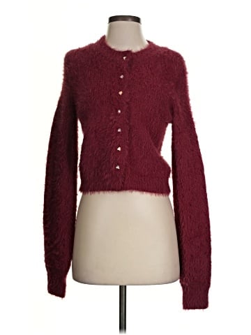 Free People Cardigan (view 1)