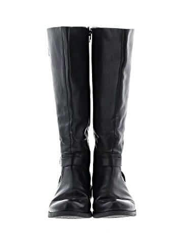 Baretraps Boots (view 2)