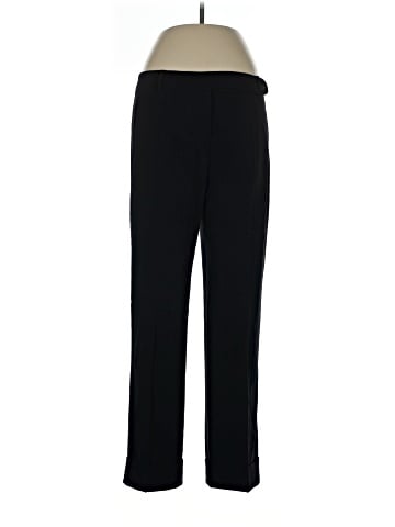Piazza Sempione Dress Pants (view 1)