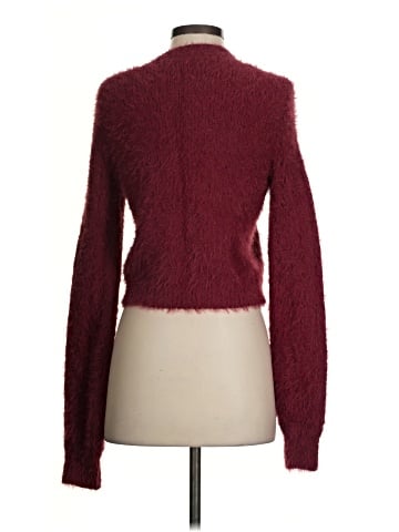 Free People Cardigan (view 2)