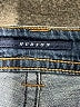 Hudson Jeans Blue Jeans Size 32 waist - photo 6