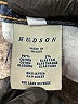 Hudson Jeans Blue Jeans Size 32 waist - photo 7