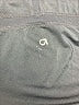 Gap Fit Black Sleeveless Top Size XL - photo 3