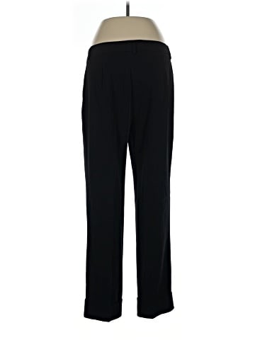 Piazza Sempione Dress Pants (view 2)