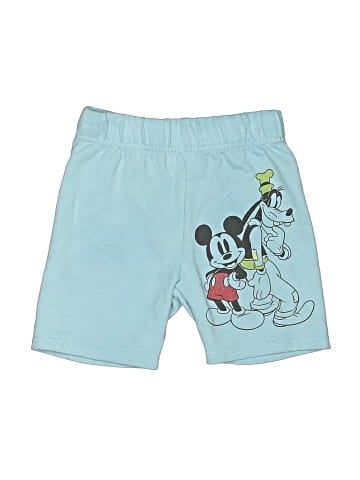 Disney Shorts (view 1)