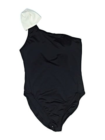 Kate Spade New York One Piece Swimsuit (view 1)