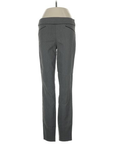 Hollywould Dress Pants (view 1)