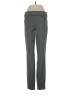 Hollywould Chevron-herringbone Gray Dress Pants Size S - photo 1