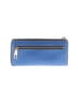 Marc Jacobs 100% Leather Pink Leather Wallet One size - photo 2