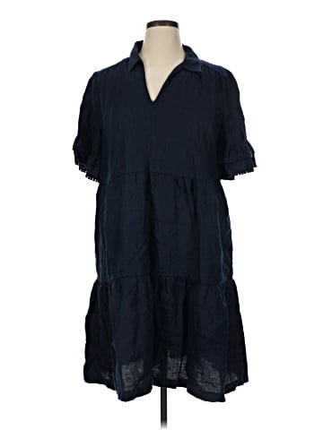 Chico's Casual Dress (view 1)